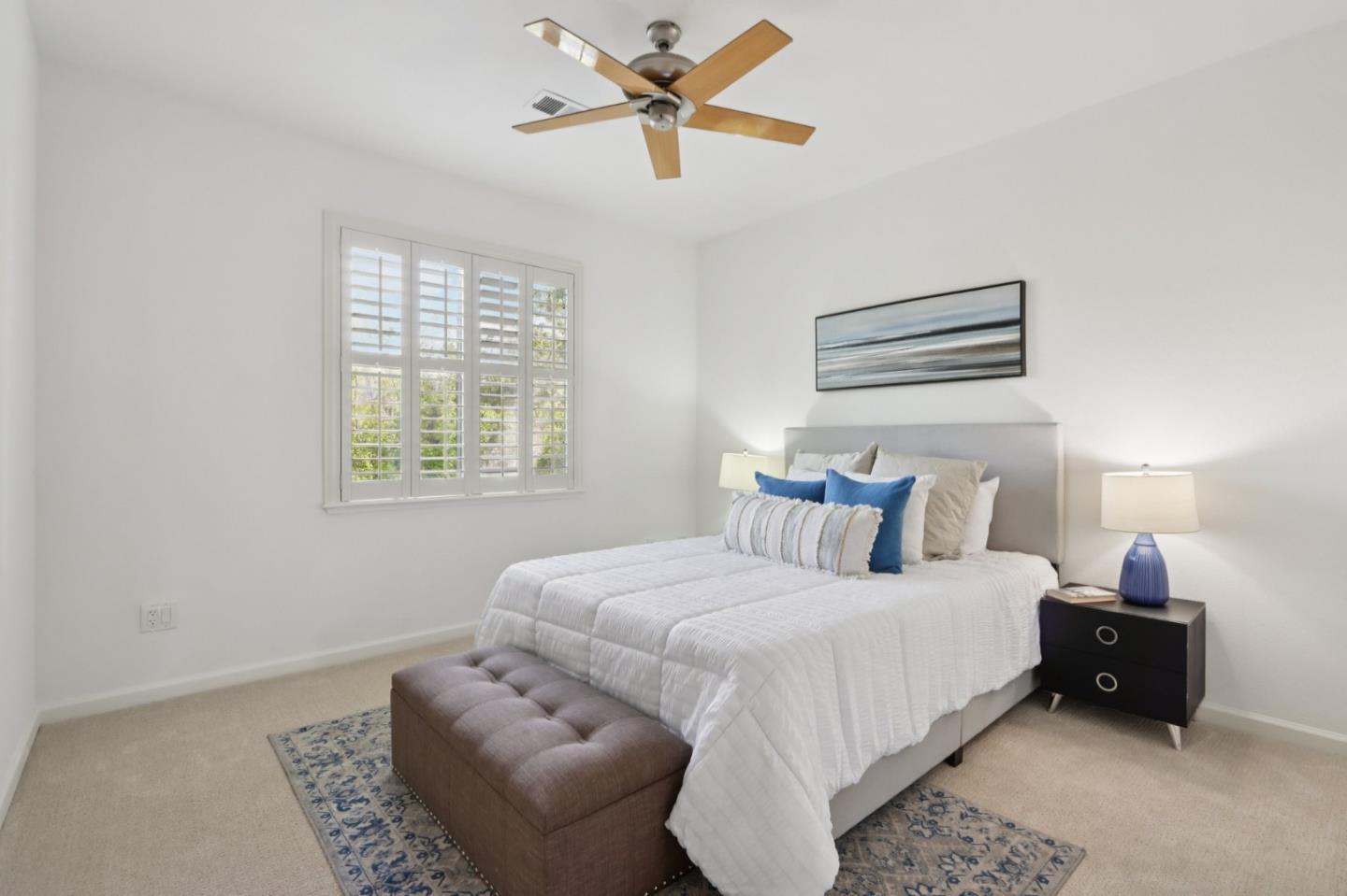 Detail Gallery Image 45 of 66 For 5867 Gleneagles Cir, San Jose,  CA 95138 - 4 Beds | 4/1 Baths