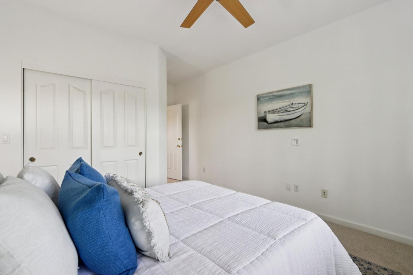 Detail Gallery Image 46 of 66 For 5867 Gleneagles Cir, San Jose,  CA 95138 - 4 Beds | 4/1 Baths