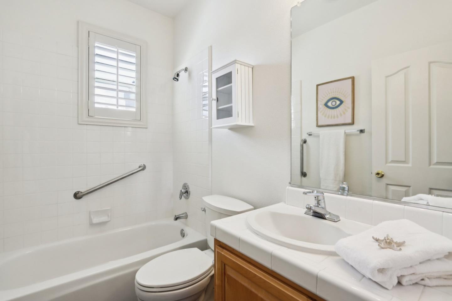 Detail Gallery Image 47 of 66 For 5867 Gleneagles Cir, San Jose,  CA 95138 - 4 Beds | 4/1 Baths