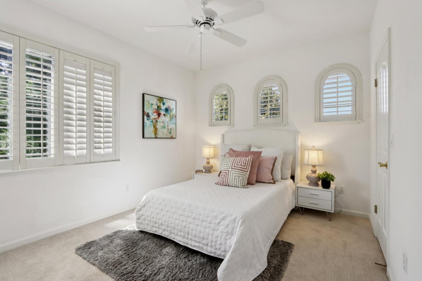 Detail Gallery Image 48 of 66 For 5867 Gleneagles Cir, San Jose,  CA 95138 - 4 Beds | 4/1 Baths