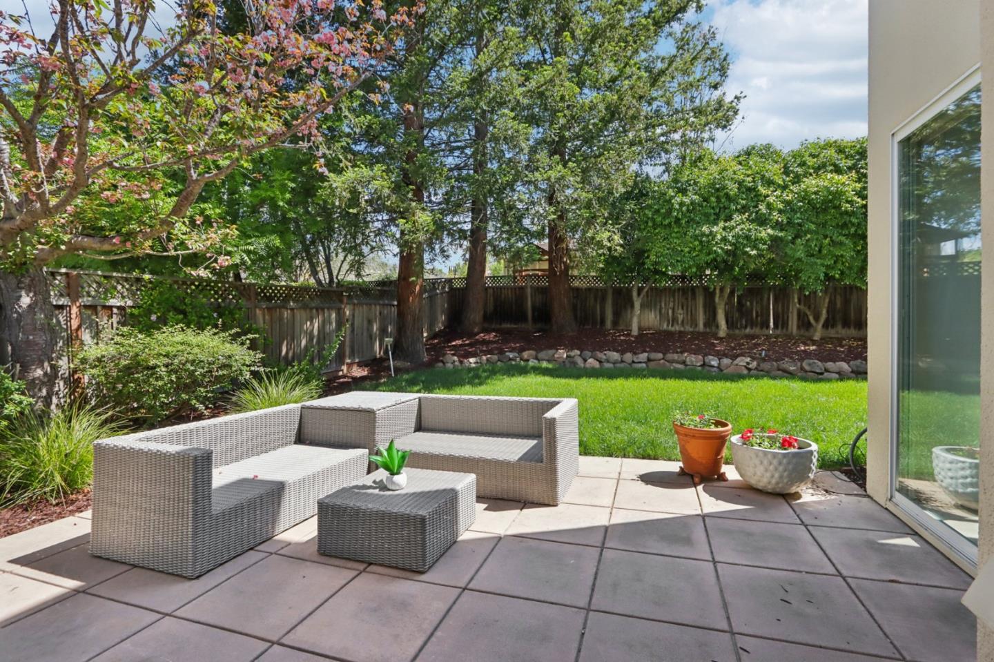 Detail Gallery Image 50 of 66 For 5867 Gleneagles Cir, San Jose,  CA 95138 - 4 Beds | 4/1 Baths