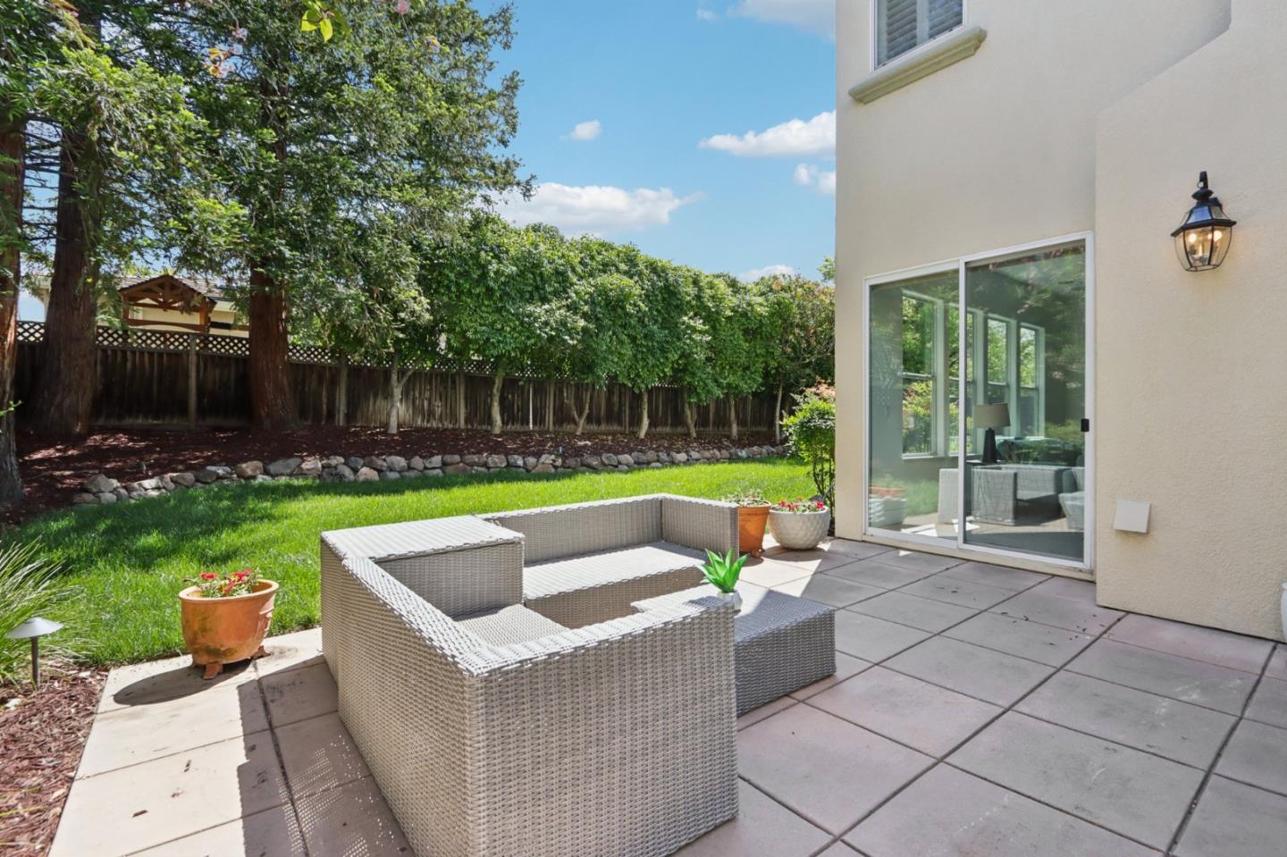 Detail Gallery Image 51 of 66 For 5867 Gleneagles Cir, San Jose,  CA 95138 - 4 Beds | 4/1 Baths