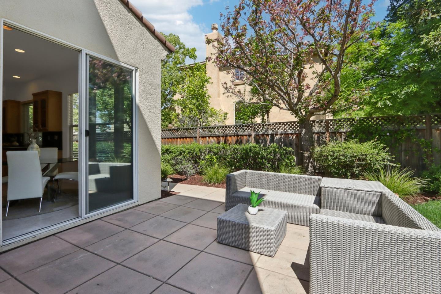 Detail Gallery Image 52 of 66 For 5867 Gleneagles Cir, San Jose,  CA 95138 - 4 Beds | 4/1 Baths