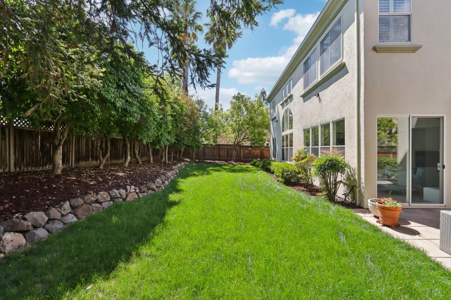 Detail Gallery Image 53 of 66 For 5867 Gleneagles Cir, San Jose,  CA 95138 - 4 Beds | 4/1 Baths