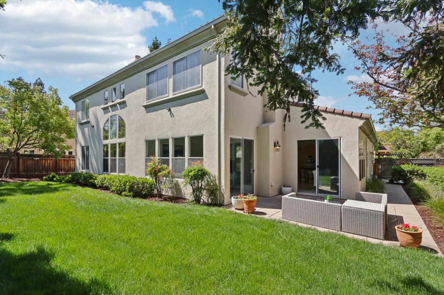 Detail Gallery Image 54 of 66 For 5867 Gleneagles Cir, San Jose,  CA 95138 - 4 Beds | 4/1 Baths