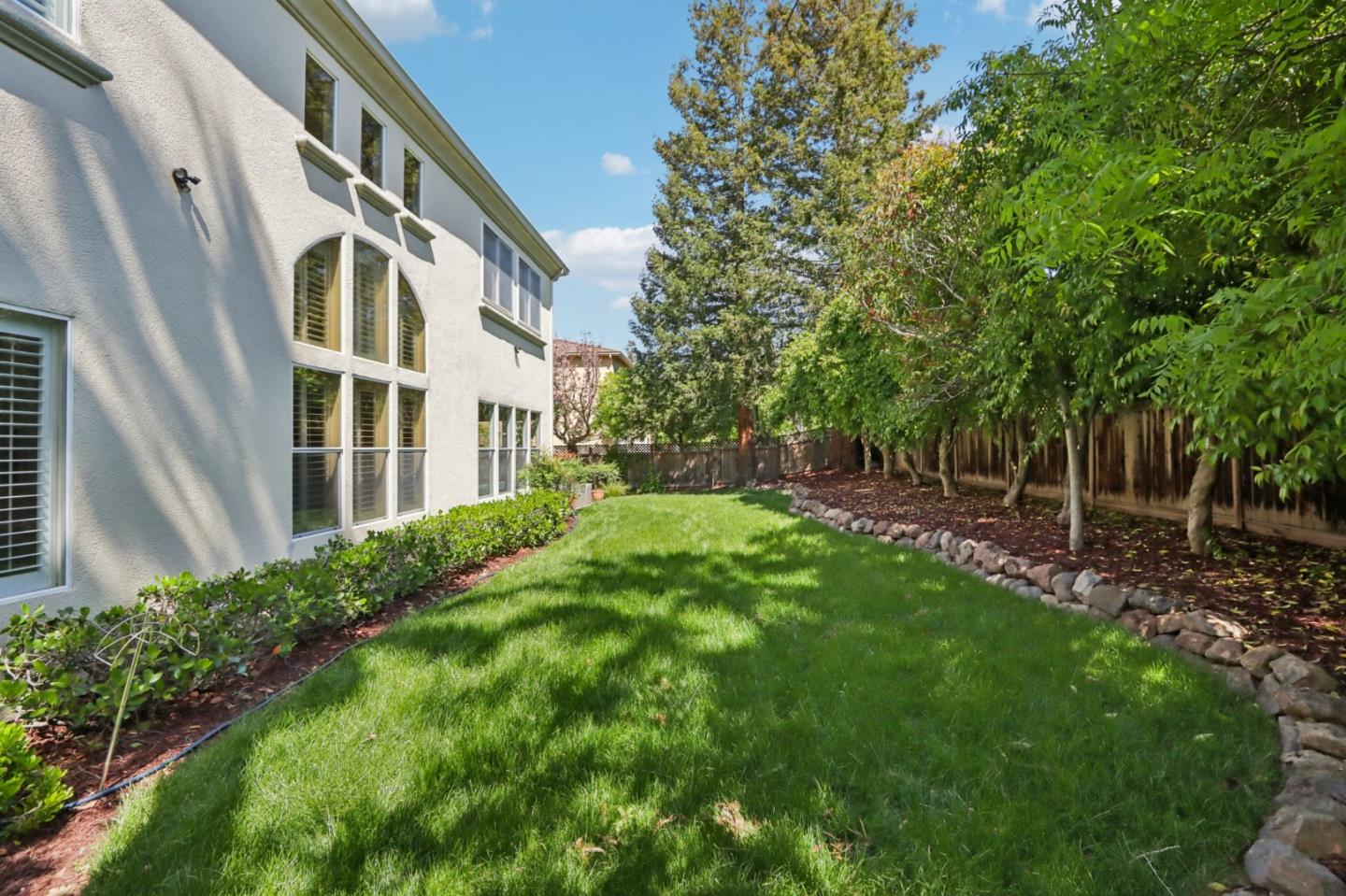 Detail Gallery Image 55 of 66 For 5867 Gleneagles Cir, San Jose,  CA 95138 - 4 Beds | 4/1 Baths