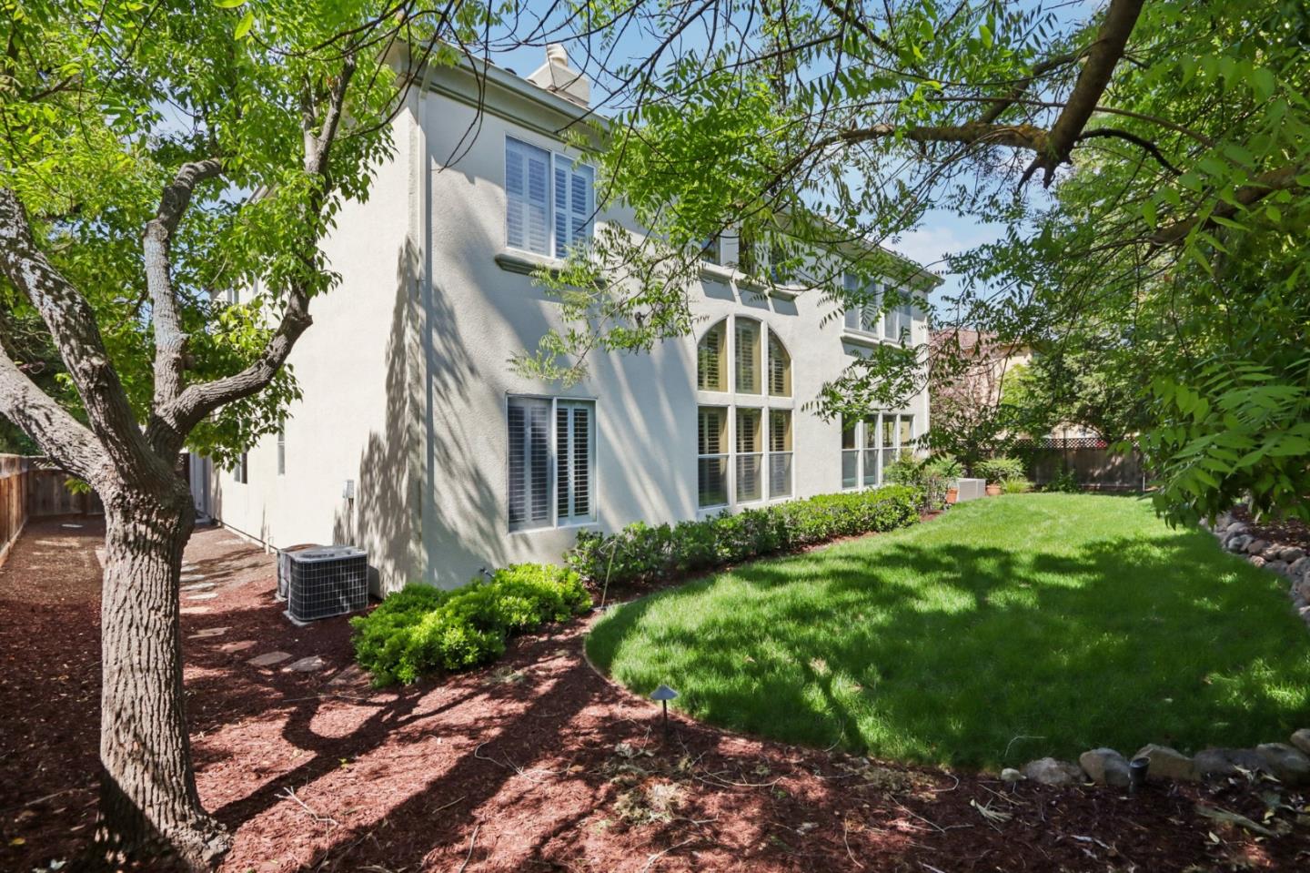 Detail Gallery Image 56 of 66 For 5867 Gleneagles Cir, San Jose,  CA 95138 - 4 Beds | 4/1 Baths