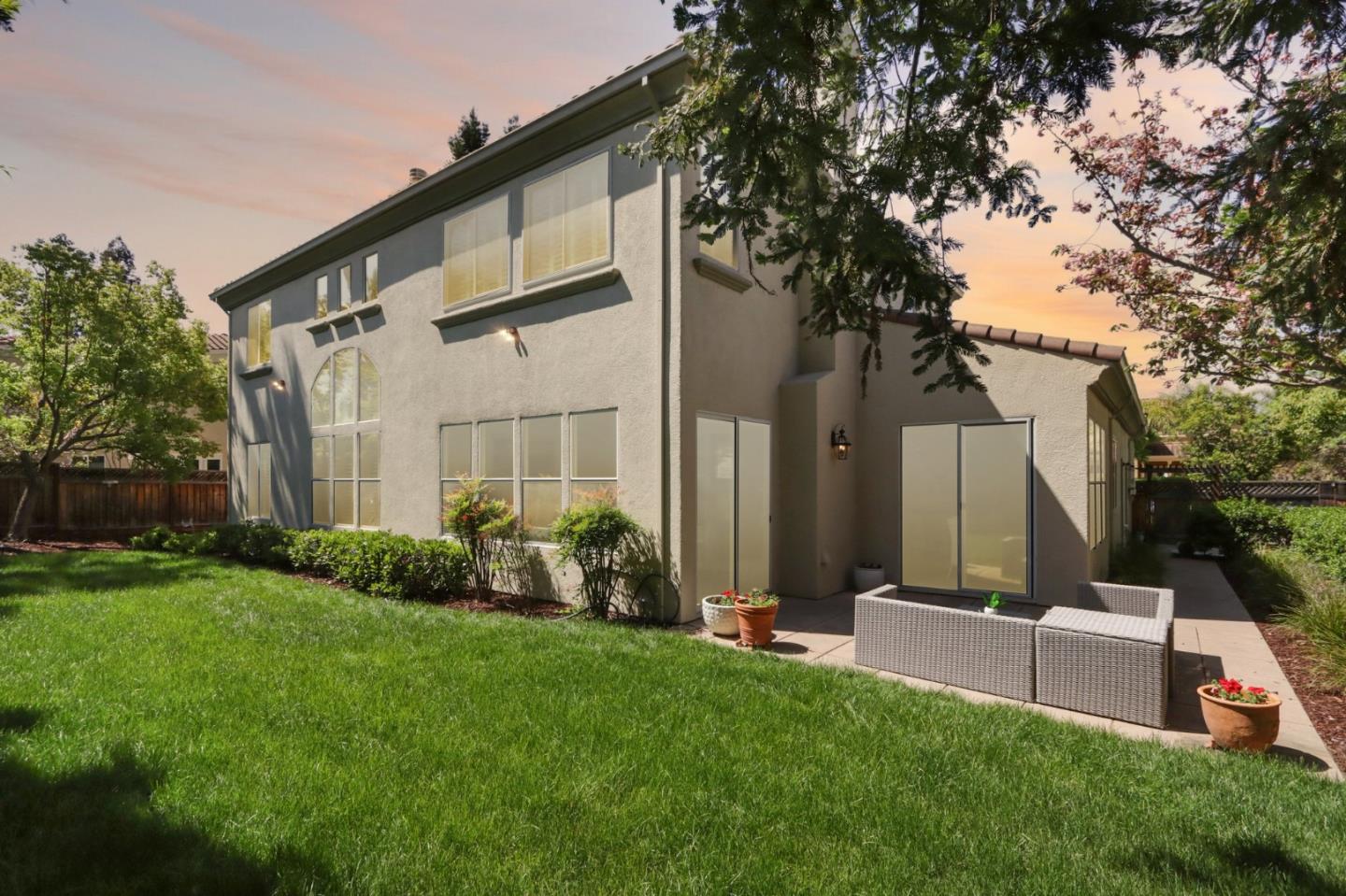 Detail Gallery Image 58 of 66 For 5867 Gleneagles Cir, San Jose,  CA 95138 - 4 Beds | 4/1 Baths