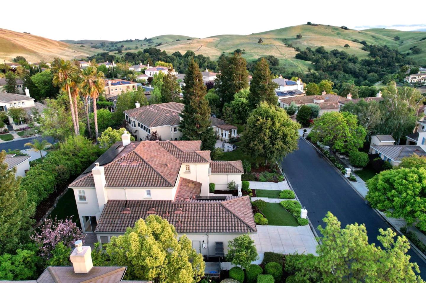 Detail Gallery Image 61 of 66 For 5867 Gleneagles Cir, San Jose,  CA 95138 - 4 Beds | 4/1 Baths