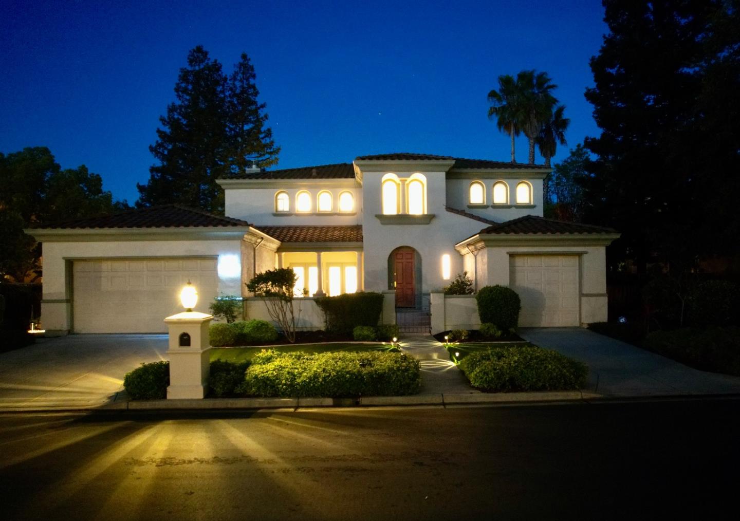 Detail Gallery Image 62 of 66 For 5867 Gleneagles Cir, San Jose,  CA 95138 - 4 Beds | 4/1 Baths