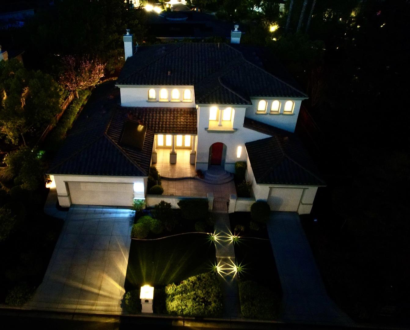 Detail Gallery Image 63 of 66 For 5867 Gleneagles Cir, San Jose,  CA 95138 - 4 Beds | 4/1 Baths