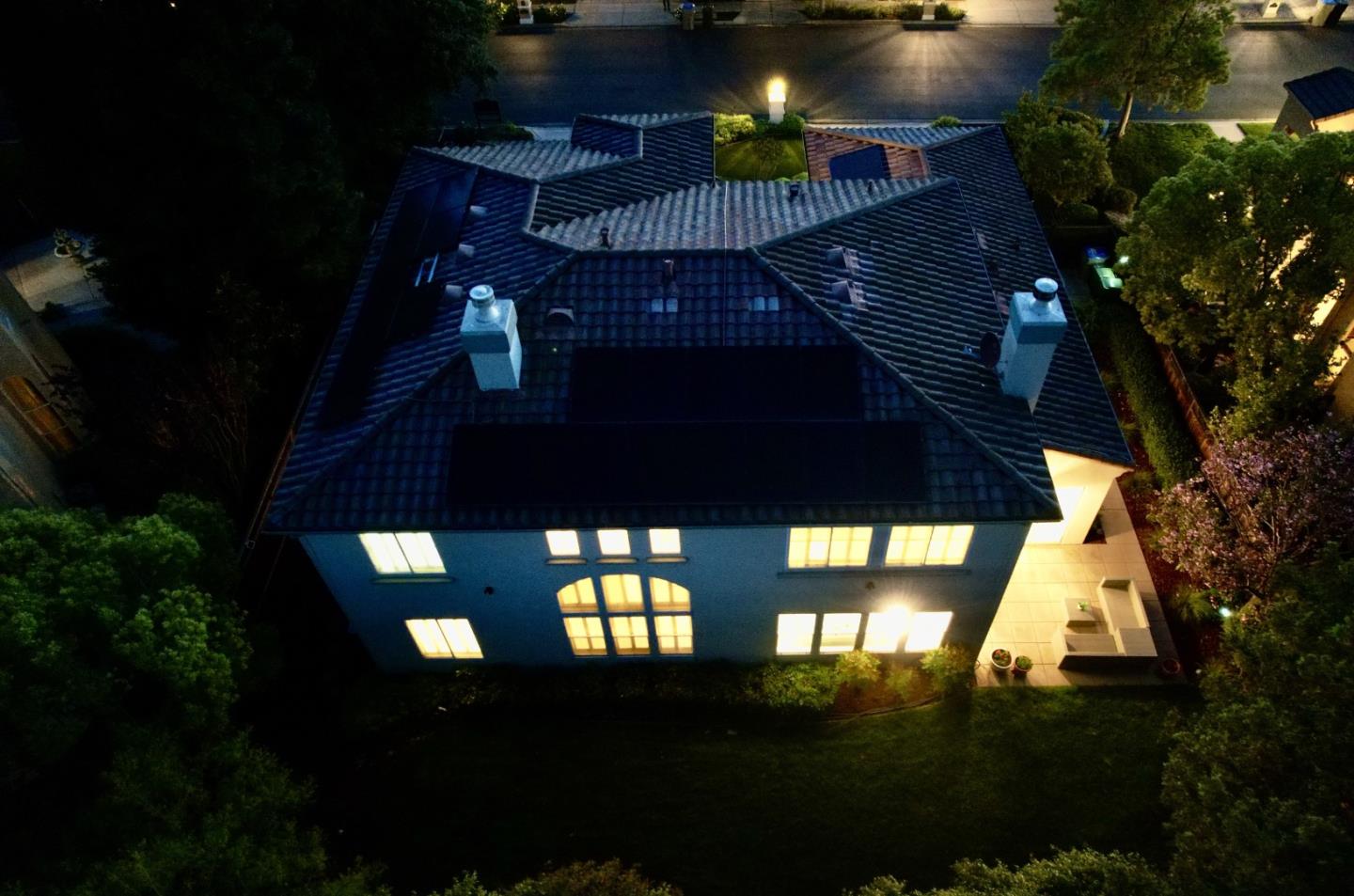 Detail Gallery Image 64 of 66 For 5867 Gleneagles Cir, San Jose,  CA 95138 - 4 Beds | 4/1 Baths