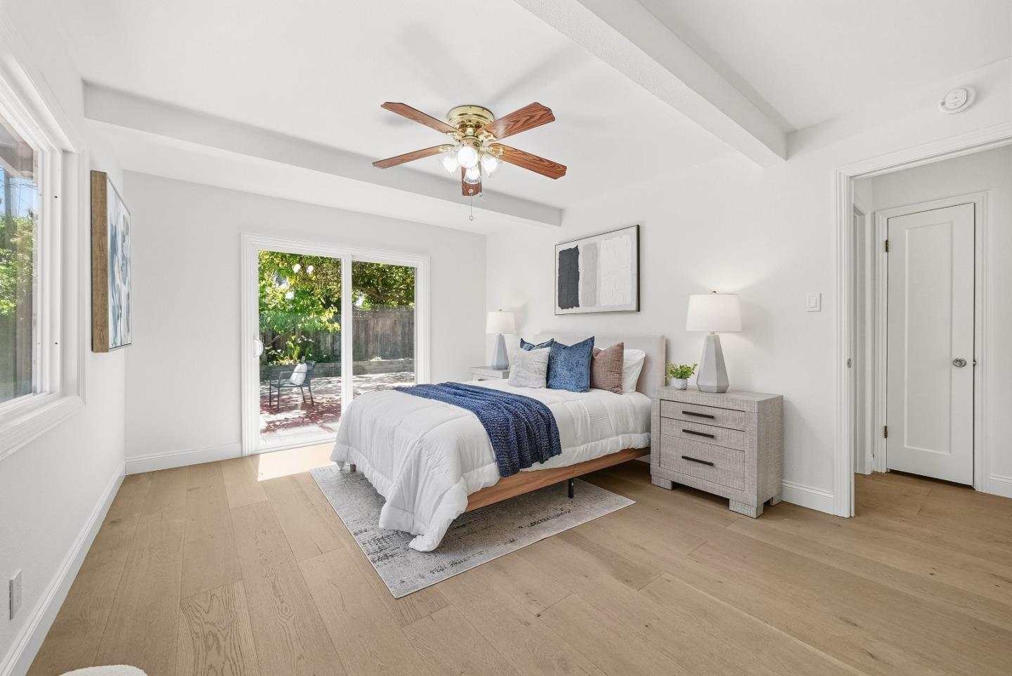 Detail Gallery Image 14 of 75 For 592 Sunnymount Ave, Sunnyvale,  CA 94087 - 5 Beds | 3 Baths