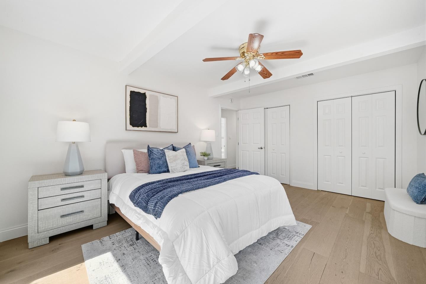 Detail Gallery Image 16 of 75 For 592 Sunnymount Ave, Sunnyvale,  CA 94087 - 5 Beds | 3 Baths