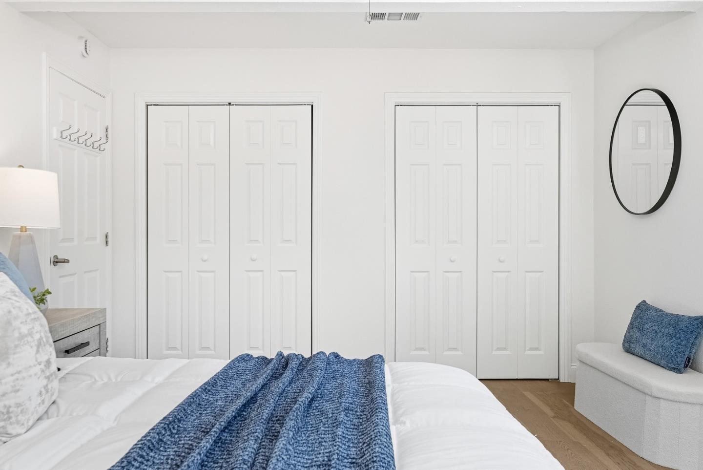 Detail Gallery Image 17 of 75 For 592 Sunnymount Ave, Sunnyvale,  CA 94087 - 5 Beds | 3 Baths