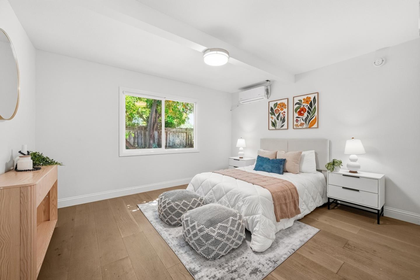 Detail Gallery Image 18 of 75 For 592 Sunnymount Ave, Sunnyvale,  CA 94087 - 5 Beds | 3 Baths