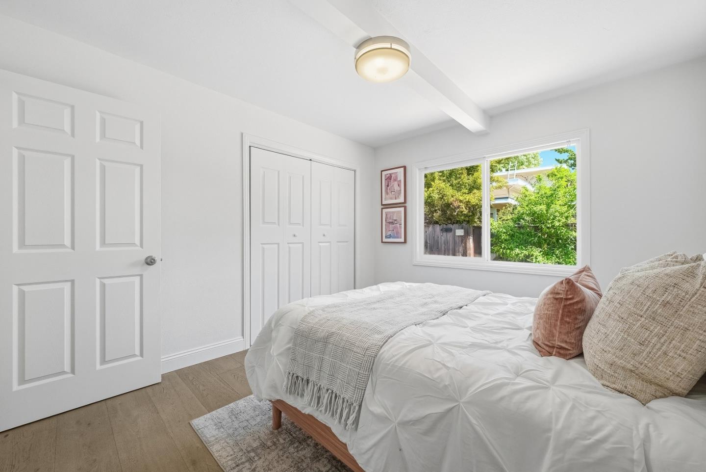 Detail Gallery Image 22 of 75 For 592 Sunnymount Ave, Sunnyvale,  CA 94087 - 5 Beds | 3 Baths