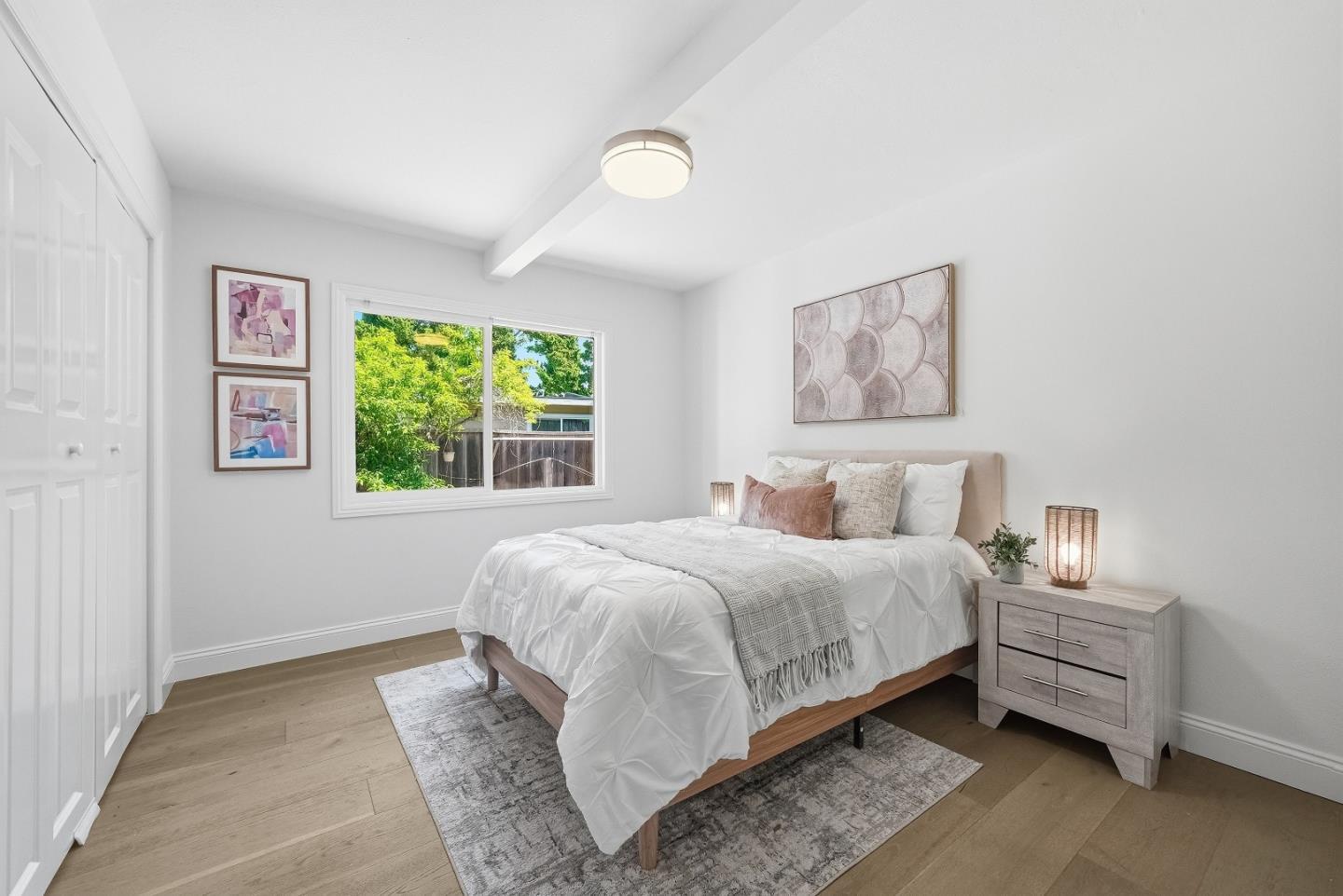 Detail Gallery Image 24 of 75 For 592 Sunnymount Ave, Sunnyvale,  CA 94087 - 5 Beds | 3 Baths