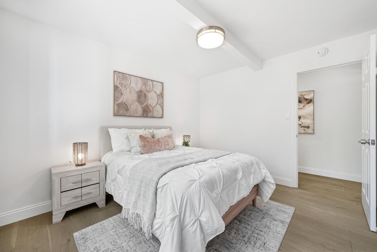 Detail Gallery Image 25 of 75 For 592 Sunnymount Ave, Sunnyvale,  CA 94087 - 5 Beds | 3 Baths