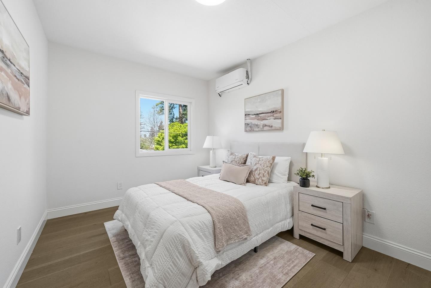 Detail Gallery Image 27 of 75 For 592 Sunnymount Ave, Sunnyvale,  CA 94087 - 5 Beds | 3 Baths