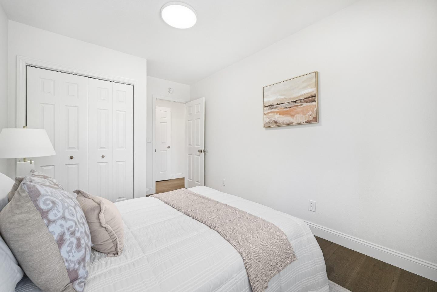 Detail Gallery Image 29 of 75 For 592 Sunnymount Ave, Sunnyvale,  CA 94087 - 5 Beds | 3 Baths