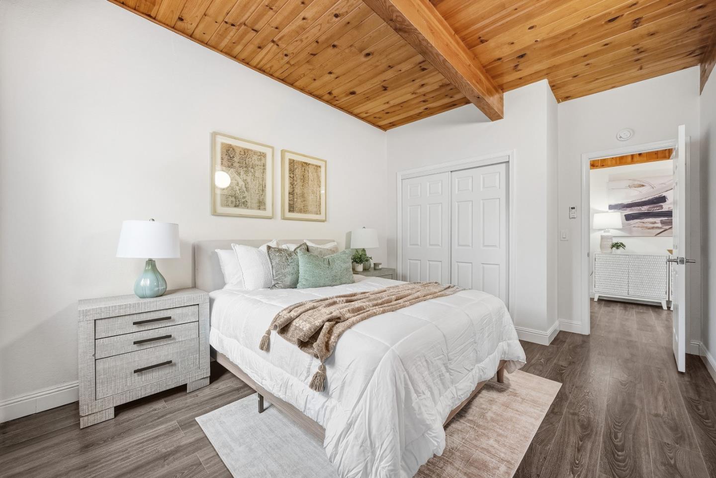 Detail Gallery Image 37 of 75 For 592 Sunnymount Ave, Sunnyvale,  CA 94087 - 5 Beds | 3 Baths