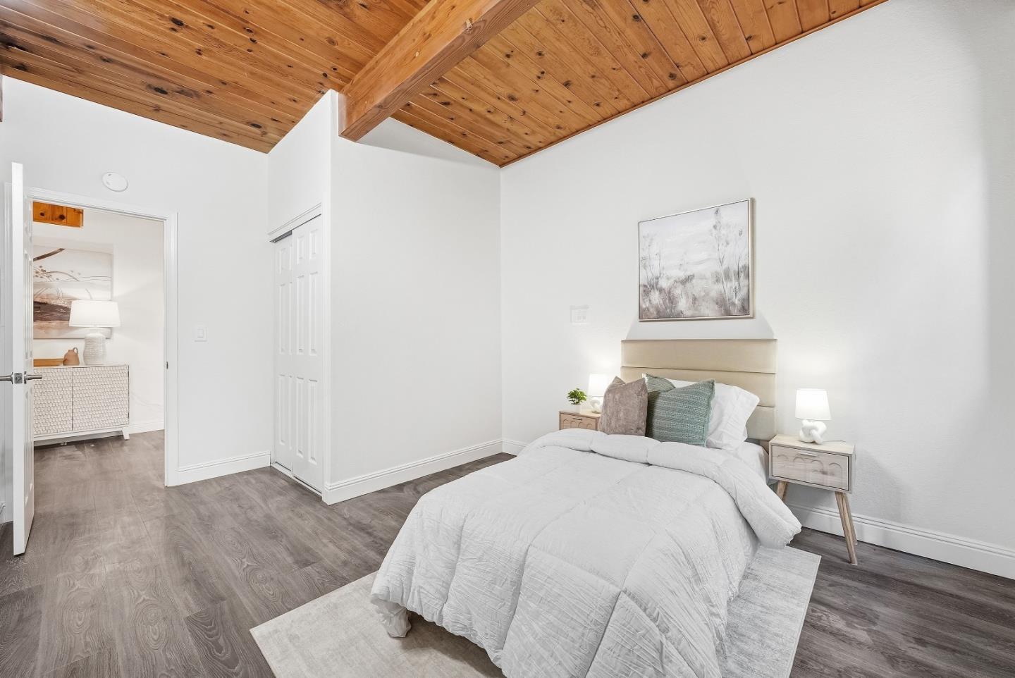 Detail Gallery Image 40 of 75 For 592 Sunnymount Ave, Sunnyvale,  CA 94087 - 5 Beds | 3 Baths