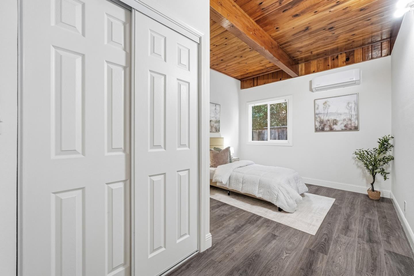 Detail Gallery Image 42 of 75 For 592 Sunnymount Ave, Sunnyvale,  CA 94087 - 5 Beds | 3 Baths