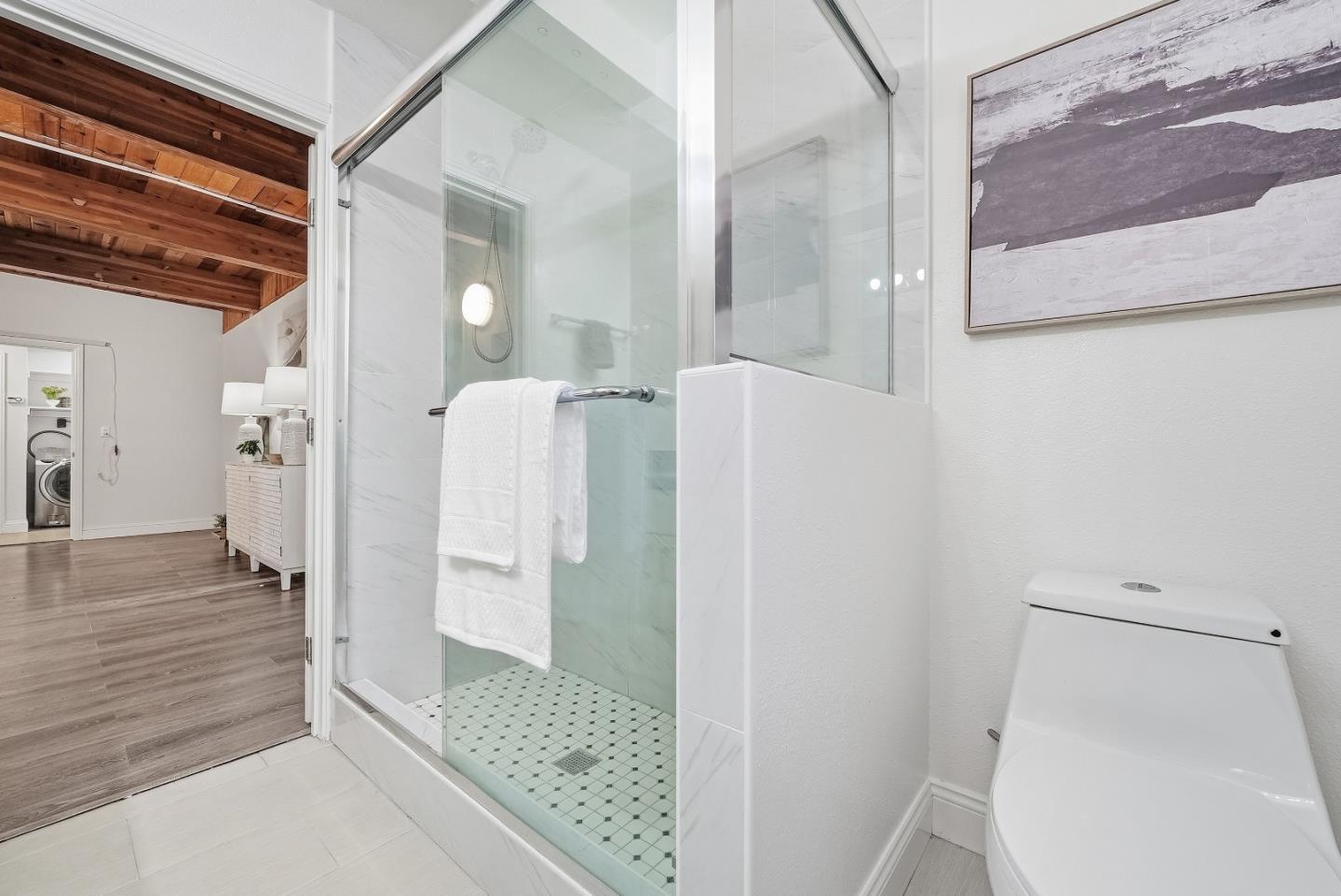 Detail Gallery Image 43 of 75 For 592 Sunnymount Ave, Sunnyvale,  CA 94087 - 5 Beds | 3 Baths