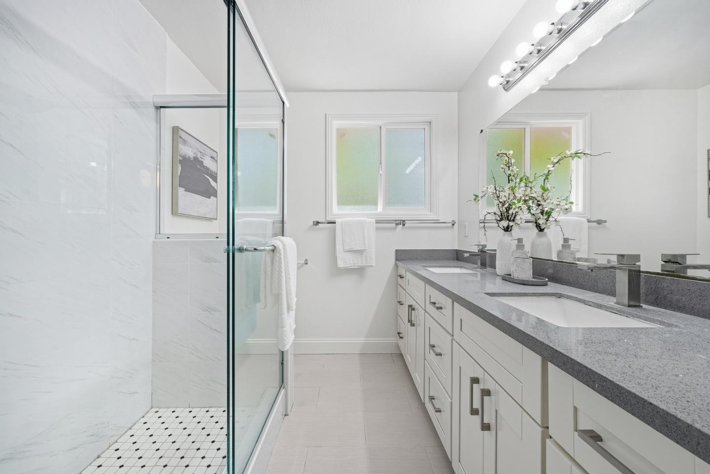 Detail Gallery Image 45 of 75 For 592 Sunnymount Ave, Sunnyvale,  CA 94087 - 5 Beds | 3 Baths