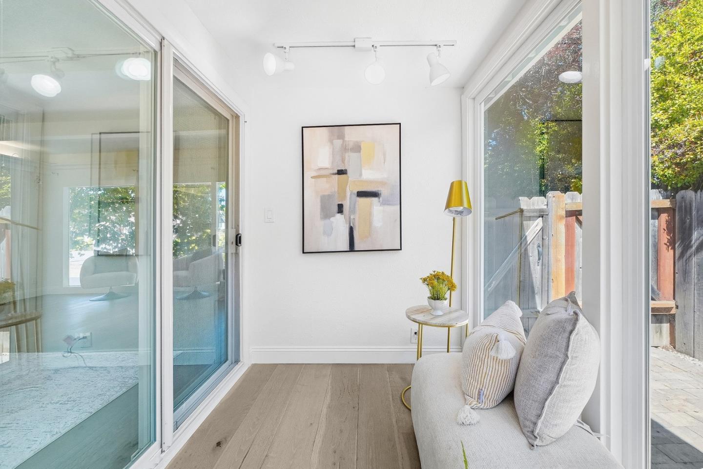 Detail Gallery Image 47 of 75 For 592 Sunnymount Ave, Sunnyvale,  CA 94087 - 5 Beds | 3 Baths