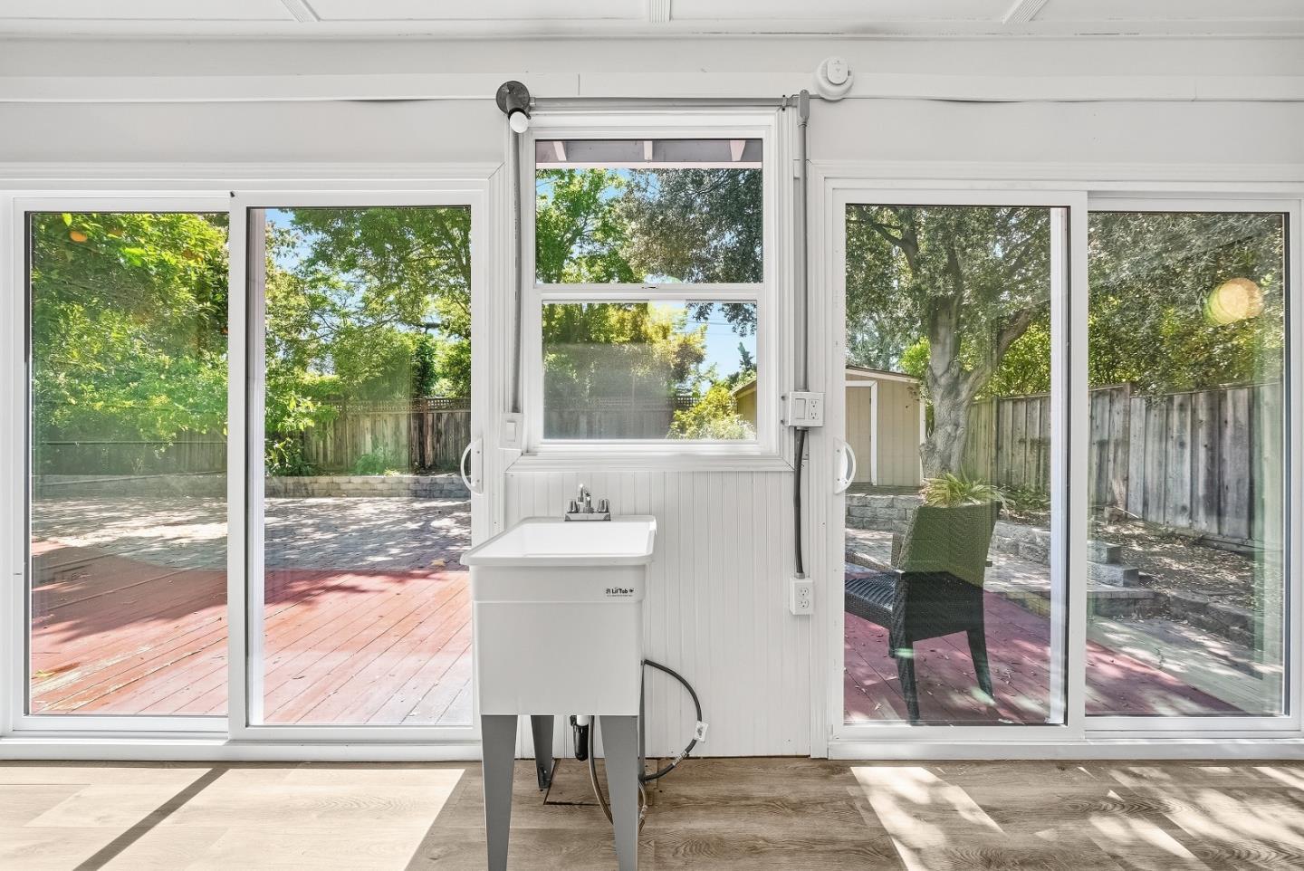 Detail Gallery Image 52 of 75 For 592 Sunnymount Ave, Sunnyvale,  CA 94087 - 5 Beds | 3 Baths