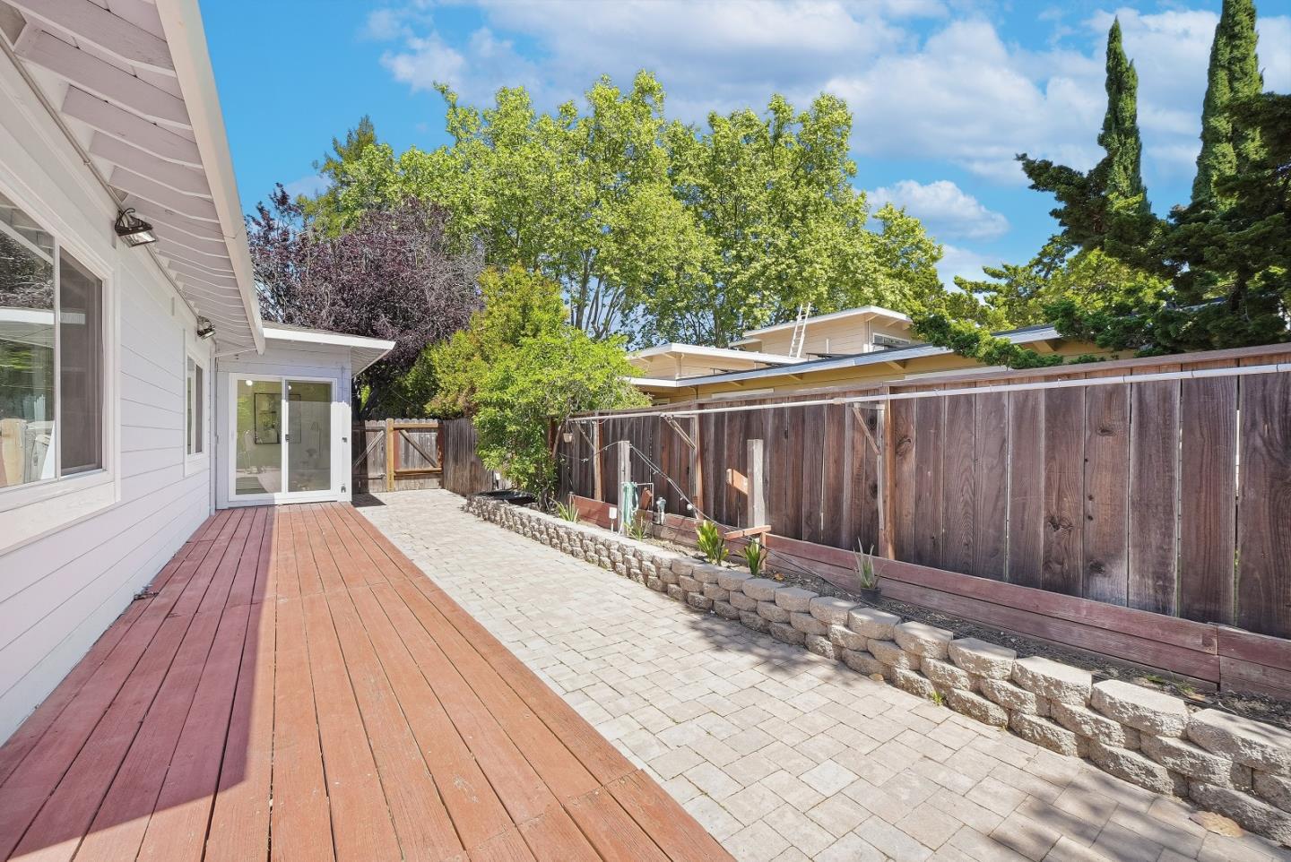 Detail Gallery Image 60 of 75 For 592 Sunnymount Ave, Sunnyvale,  CA 94087 - 5 Beds | 3 Baths