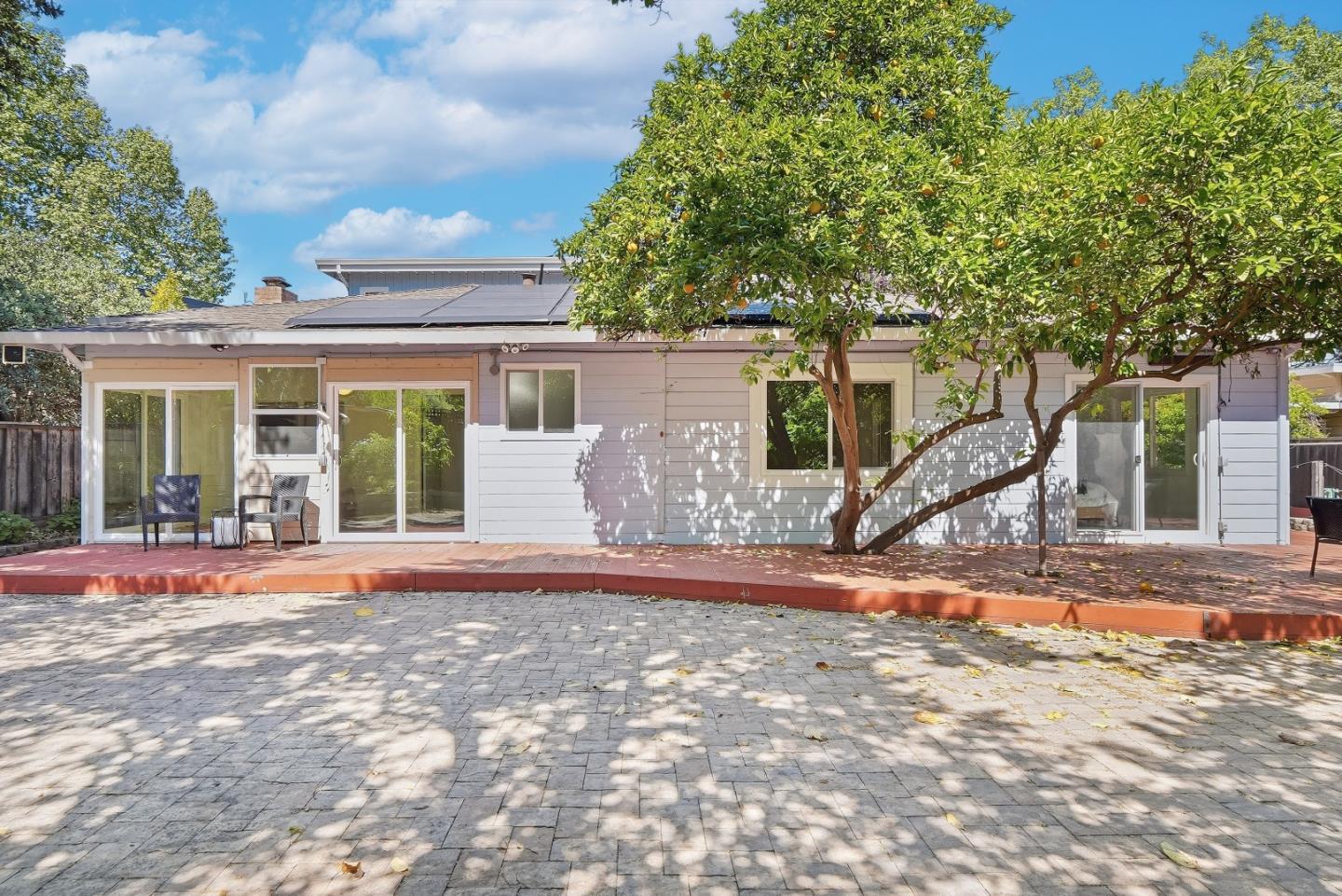 Detail Gallery Image 61 of 75 For 592 Sunnymount Ave, Sunnyvale,  CA 94087 - 5 Beds | 3 Baths