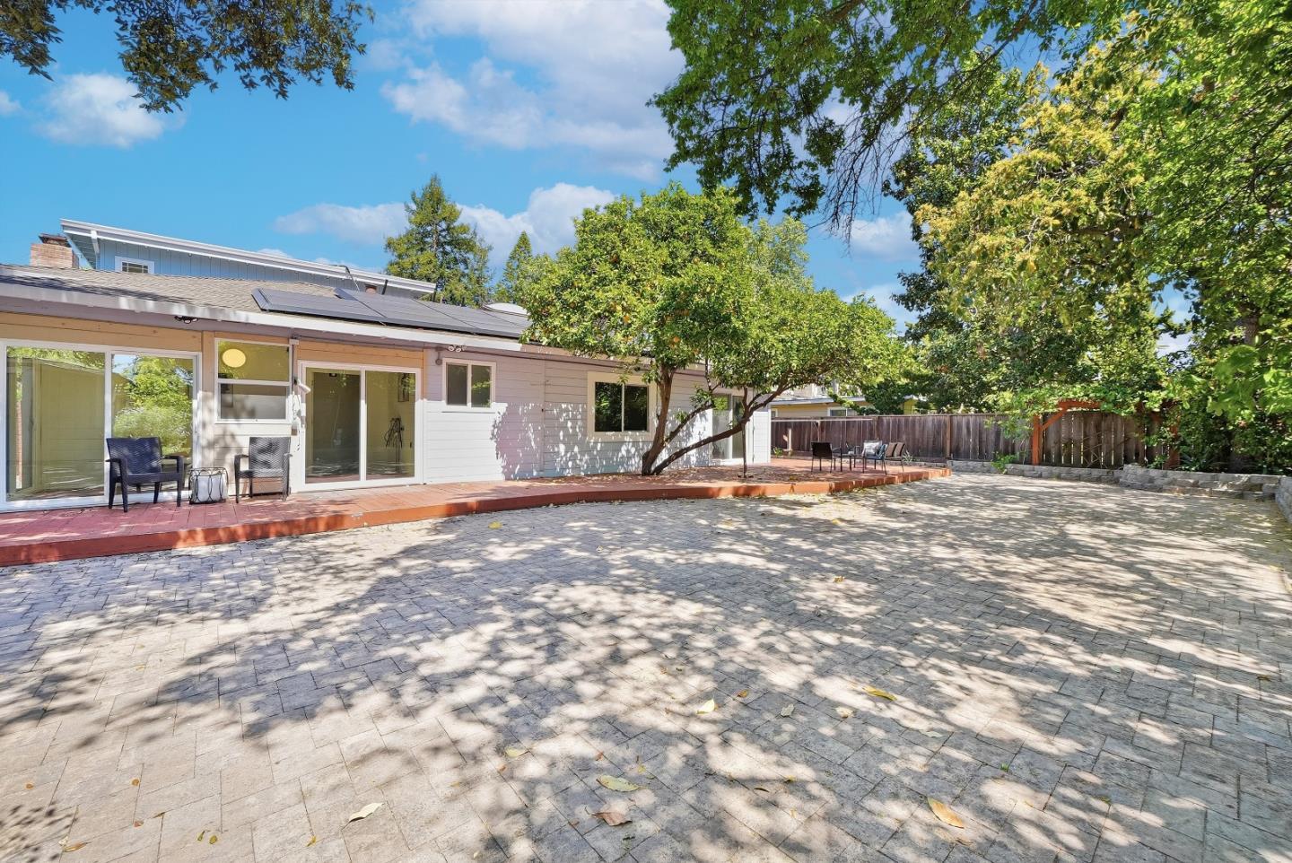 Detail Gallery Image 65 of 75 For 592 Sunnymount Ave, Sunnyvale,  CA 94087 - 5 Beds | 3 Baths