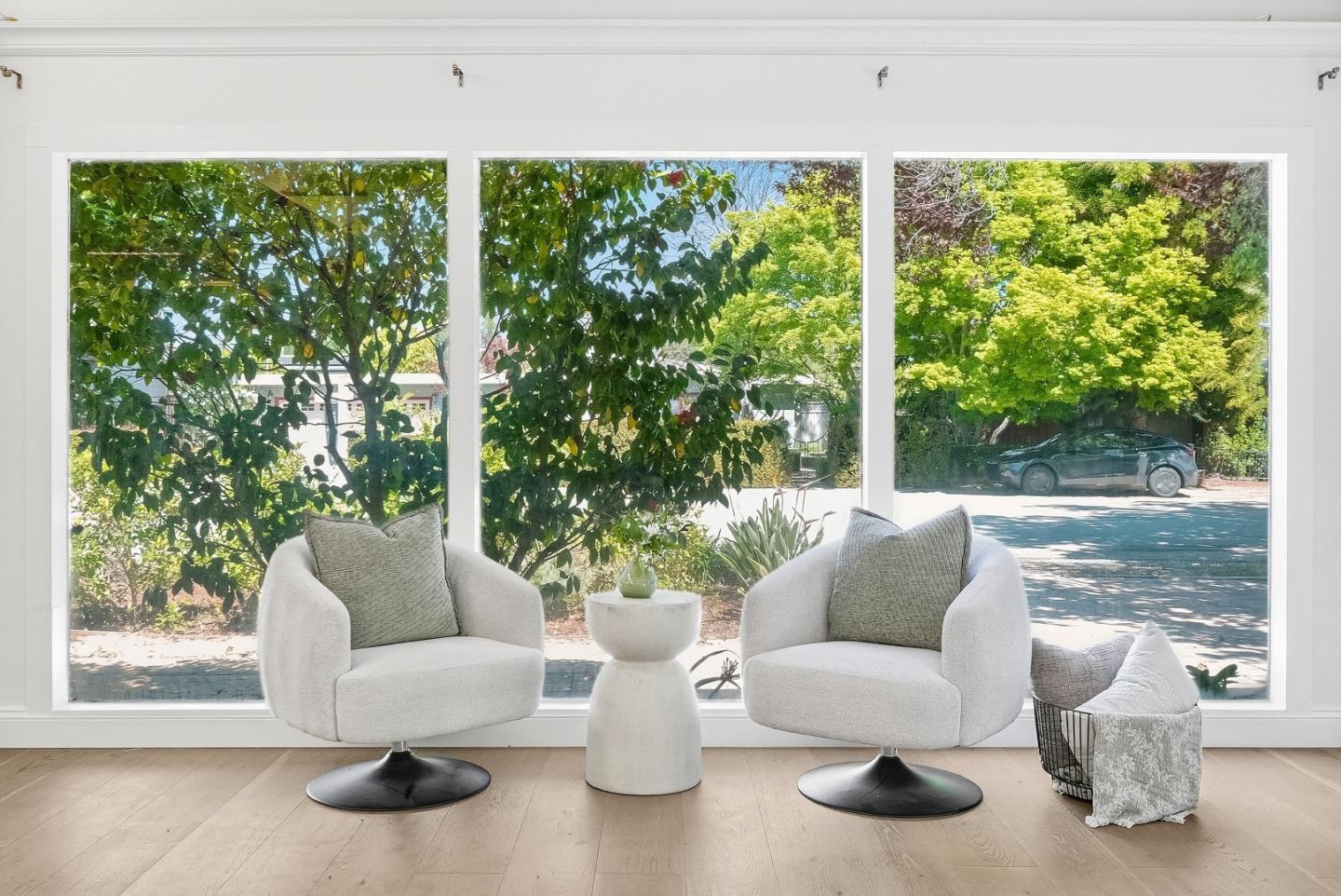 Detail Gallery Image 7 of 75 For 592 Sunnymount Ave, Sunnyvale,  CA 94087 - 5 Beds | 3 Baths