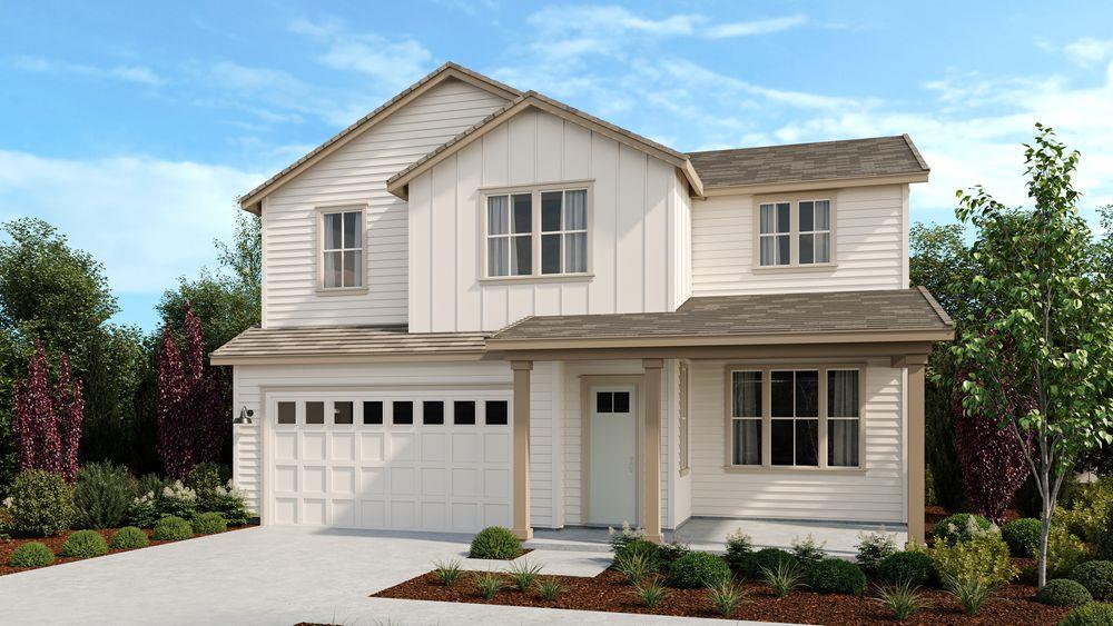 Front Image Thumbnail for ML82043312