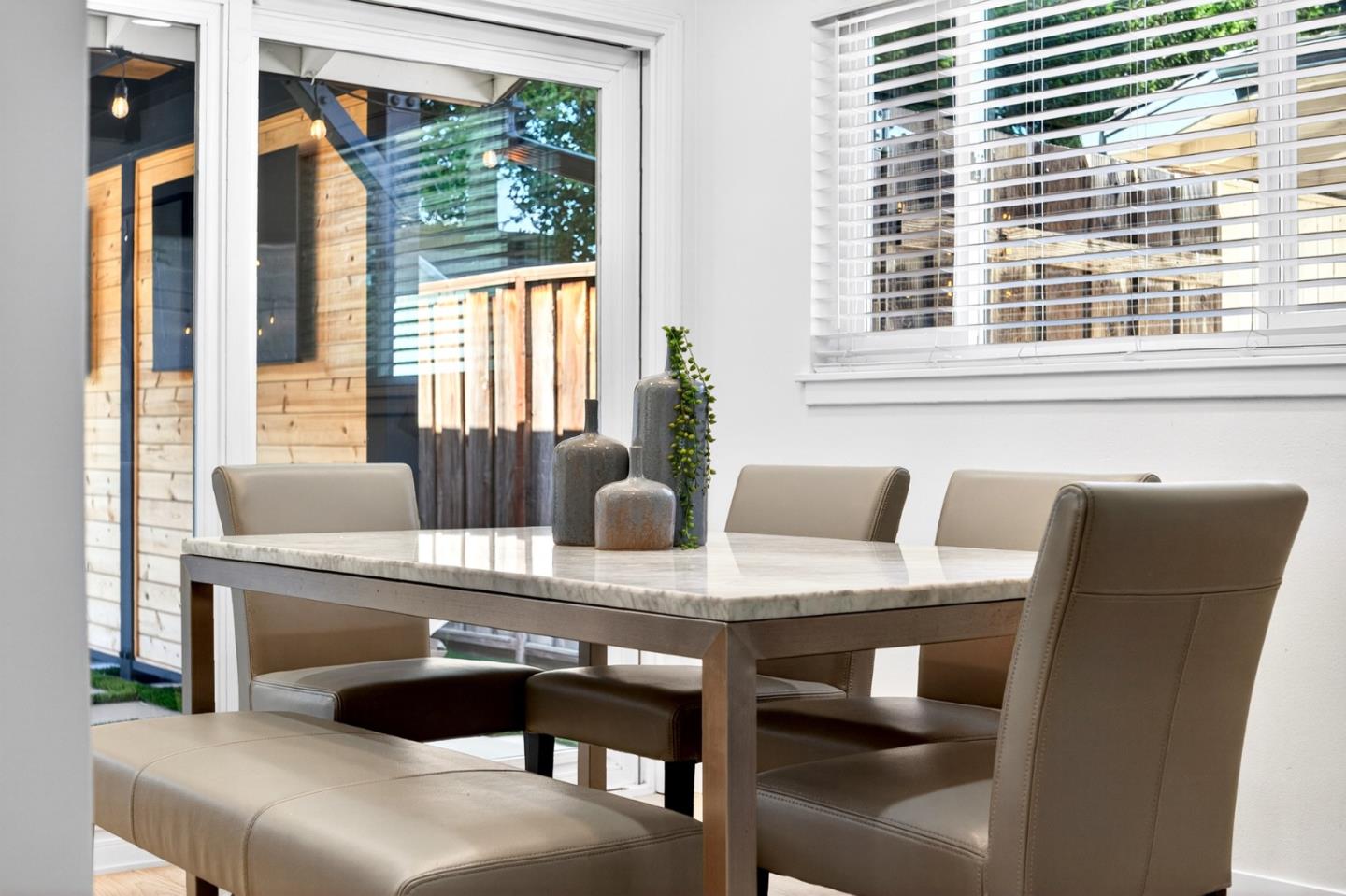 Detail Gallery Image 14 of 48 For 2089 Laurelei Ave, San Jose,  CA 95128 - 3 Beds | 1 Baths