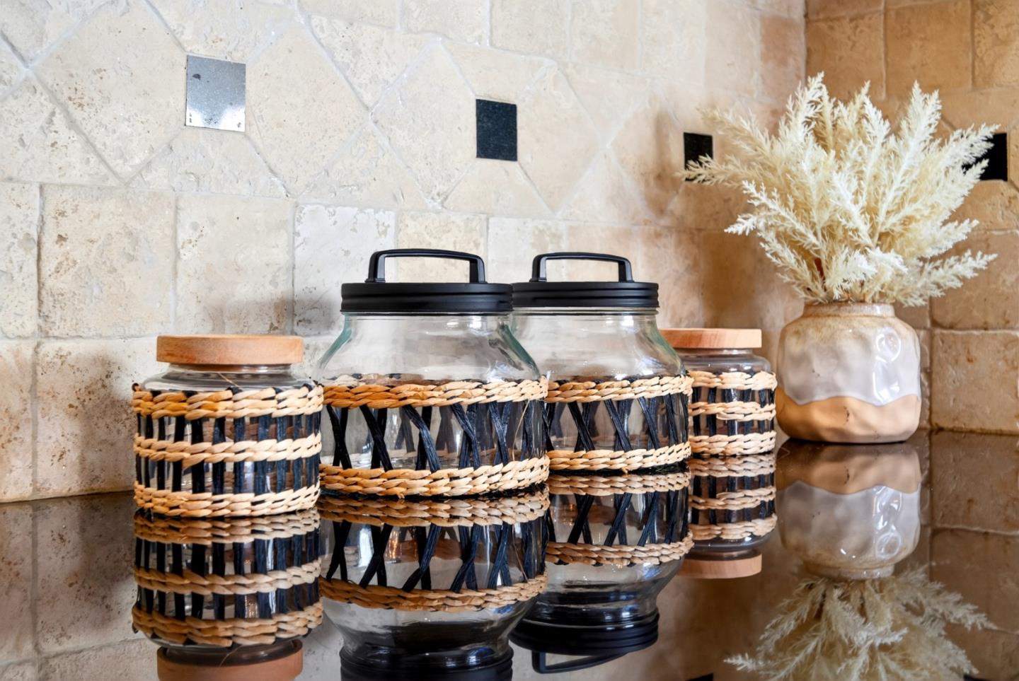 Detail Gallery Image 19 of 48 For 2089 Laurelei Ave, San Jose,  CA 95128 - 3 Beds | 1 Baths