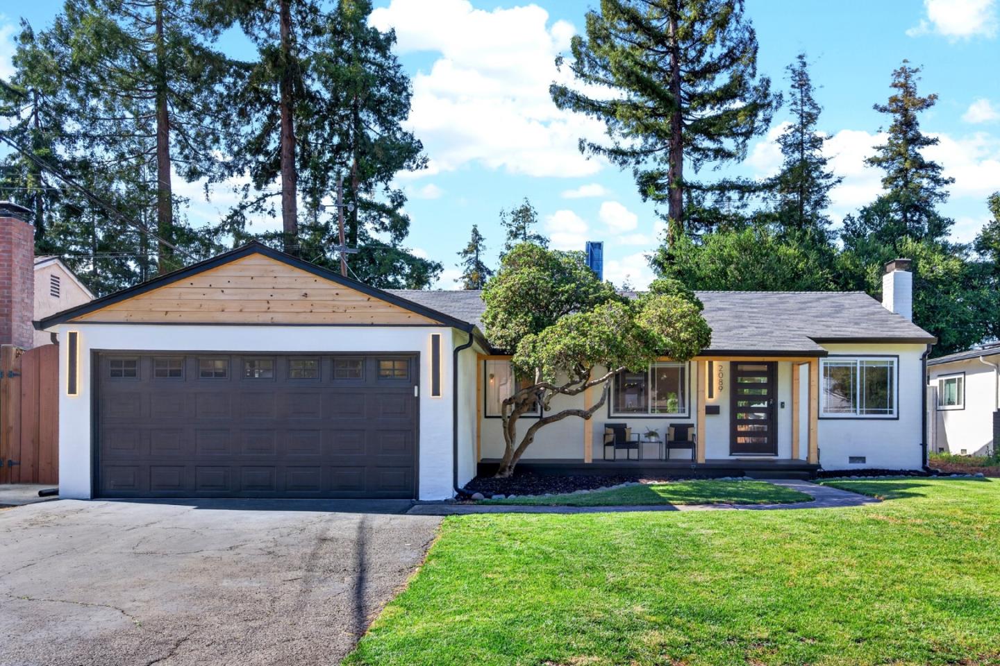 1035 Easy Street, Morgan Hill, CA, 95037