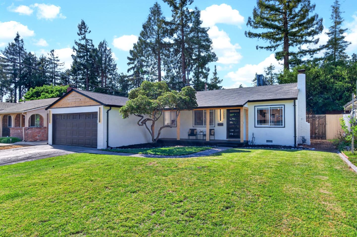 Detail Gallery Image 2 of 48 For 2089 Laurelei Ave, San Jose,  CA 95128 - 3 Beds | 1 Baths