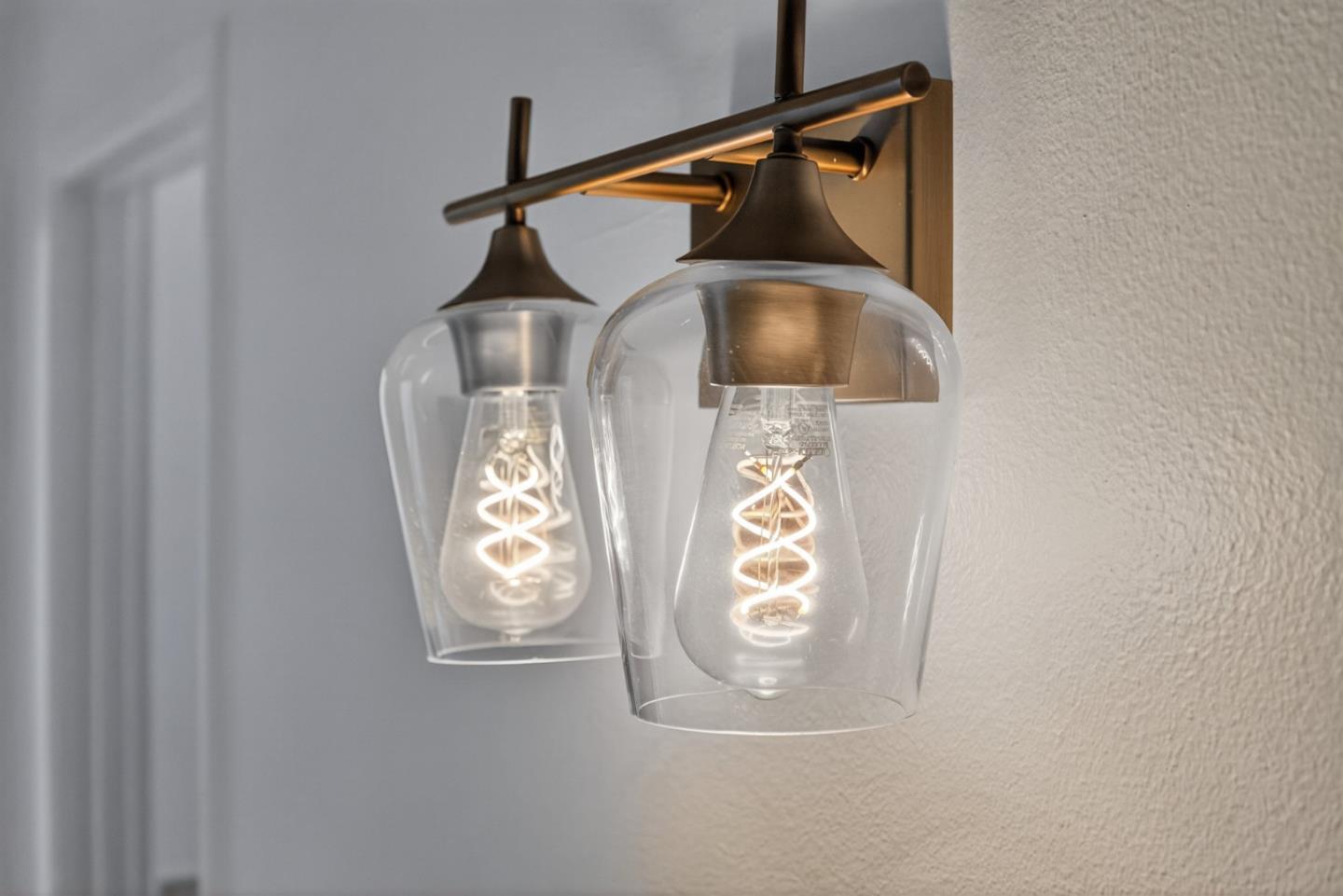 Detail Gallery Image 20 of 48 For 2089 Laurelei Ave, San Jose,  CA 95128 - 3 Beds | 1 Baths