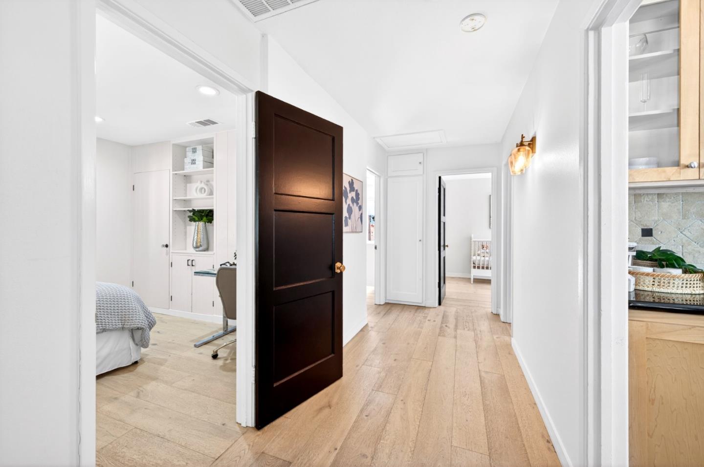 Detail Gallery Image 21 of 48 For 2089 Laurelei Ave, San Jose,  CA 95128 - 3 Beds | 1 Baths