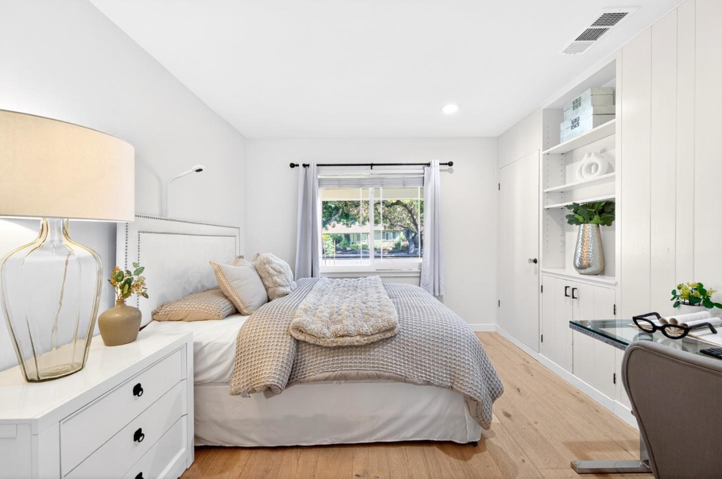 Detail Gallery Image 22 of 48 For 2089 Laurelei Ave, San Jose,  CA 95128 - 3 Beds | 1 Baths