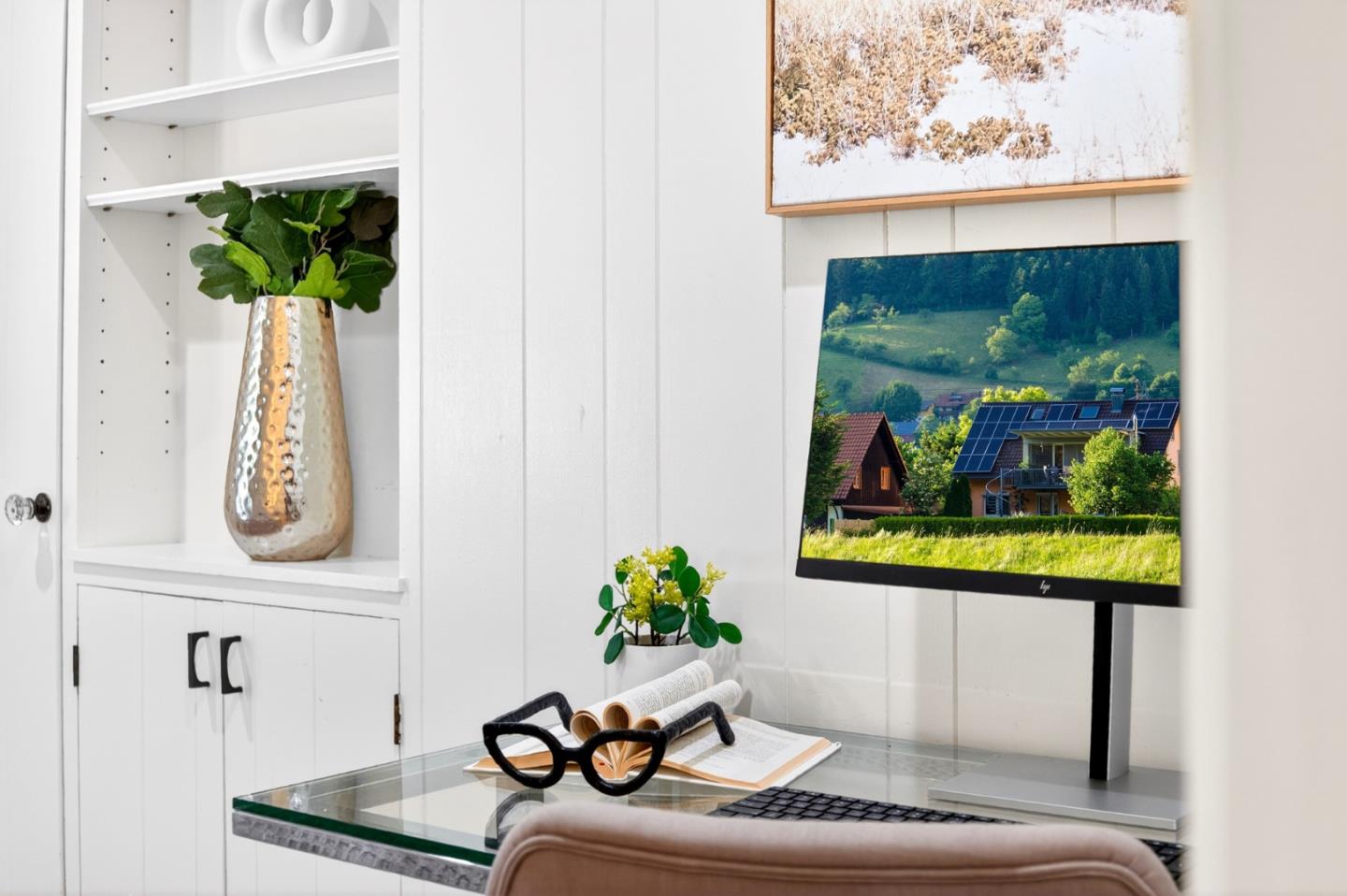 Detail Gallery Image 23 of 48 For 2089 Laurelei Ave, San Jose,  CA 95128 - 3 Beds | 1 Baths