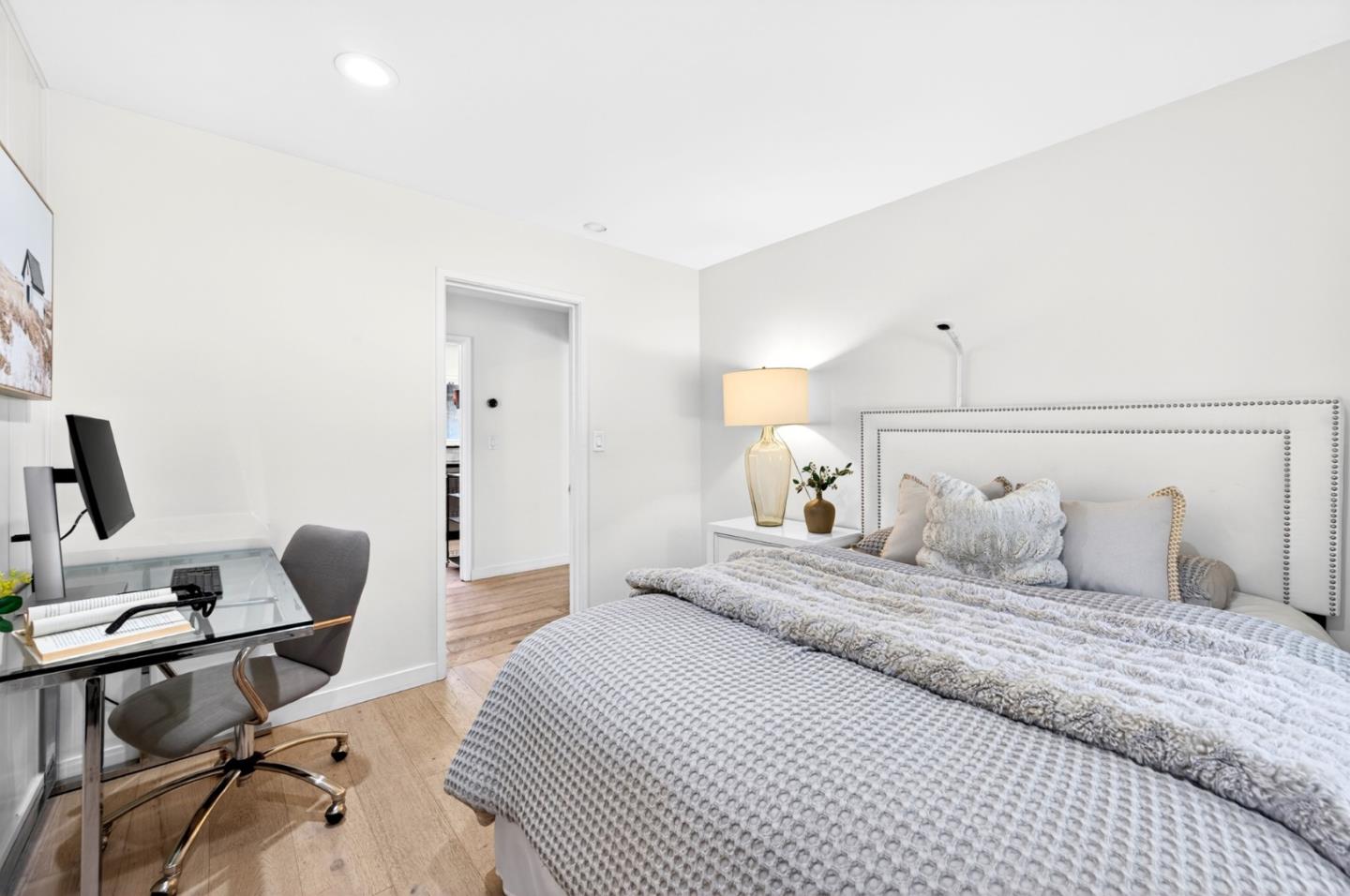 Detail Gallery Image 25 of 48 For 2089 Laurelei Ave, San Jose,  CA 95128 - 3 Beds | 1 Baths