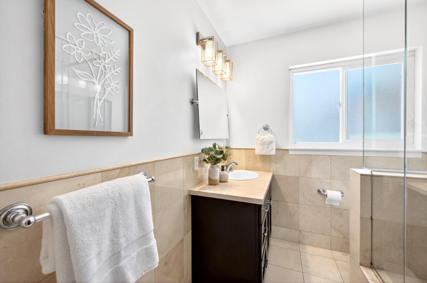 Detail Gallery Image 26 of 48 For 2089 Laurelei Ave, San Jose,  CA 95128 - 3 Beds | 1 Baths