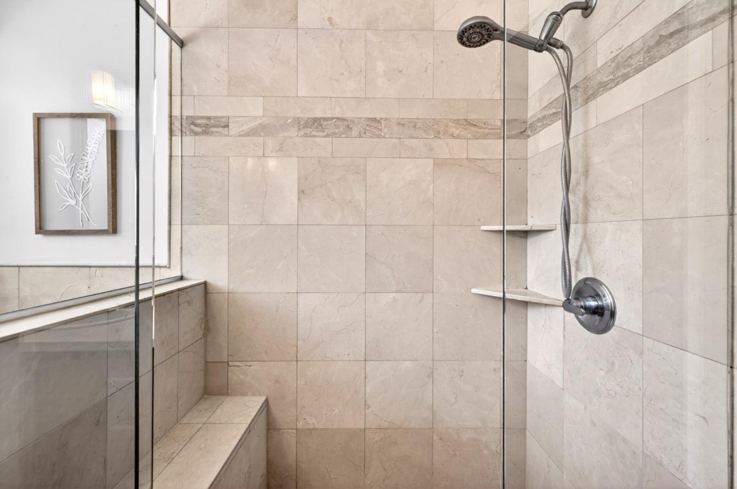 Detail Gallery Image 27 of 48 For 2089 Laurelei Ave, San Jose,  CA 95128 - 3 Beds | 1 Baths