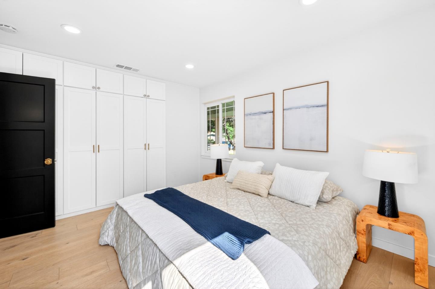 Detail Gallery Image 29 of 48 For 2089 Laurelei Ave, San Jose,  CA 95128 - 3 Beds | 1 Baths