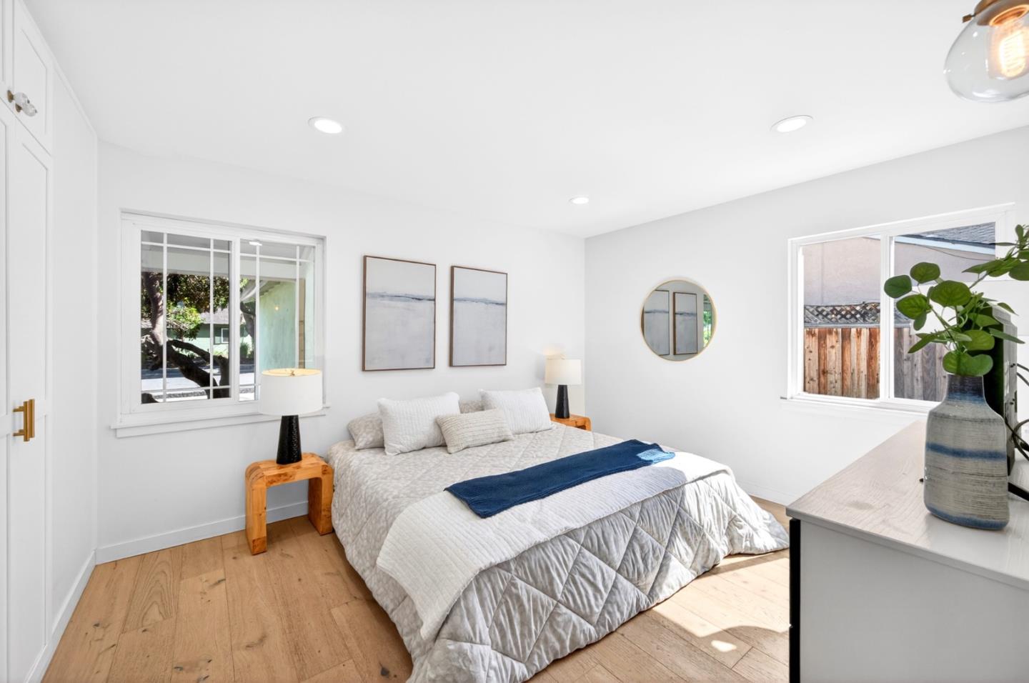 Detail Gallery Image 30 of 48 For 2089 Laurelei Ave, San Jose,  CA 95128 - 3 Beds | 1 Baths